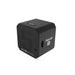 RunCam 5 Orange NTSC / PAL Switchable Design Camera upgraderc Black 