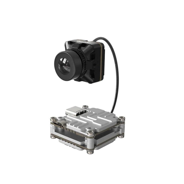 RunCam Link Digital HD FPV VTX & WASP Micro Camera - upgraderc