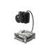 RunCam Link Digital HD FPV VTX & WASP Micro Camera - upgraderc