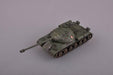 Russian JS-3 1/72 Tank Model (Plastic) Bouwset TRUMPETER 