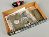 Russian T-72B Tank 1/35 Model (Plastic) Bouwset MiniHobbyModels 