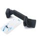 Safari Snorkel for Axial SCX10 III Wrangler 1/10 (Plastic) Onderdeel Yeahrun 