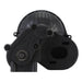 SCX10 II 3.2mm Belt drive center gearbox - upgraderc