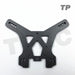 Shock Absorber Frame for Tekno EB48 1/8 (Metaal) Onderdeel TP Rear shock mount 