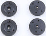 Shock Absorber Parts for Losi 5ive-T Schokdemper GTBracing Shock Pistol 