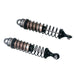 Shock Absorber Set for Yikong YK4082 PRO 1/8 (Metaal) 14069 - upgraderc