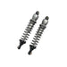 Shock Absorber Set for Yikong YK4103 PRO 1/8 (Metaal) 13213 - upgraderc