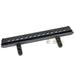 Side Pedal/Running Board for RGT EX86190 1/10 (Plastic) R86557 - upgraderc