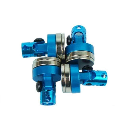 Silvia7 S15 GTR R35 Body Shell (255-260mm) Body Professional RC Invisible column 