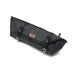 Simulation Tent Tow Rope Flag Travel Bag for 1/8, 1/10 Crawler Onderdeel upgraderc bag black 