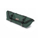 Simulation Tent Tow Rope Flag Travel Bag for 1/8, 1/10 Crawler Onderdeel upgraderc bag dark green 