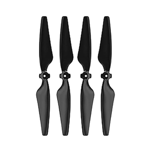 SJRC F22/F22S Original Propeller Blades - upgraderc