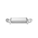 Skid Column for FlyWing FW200 Helicopter (Aluminium) - upgraderc