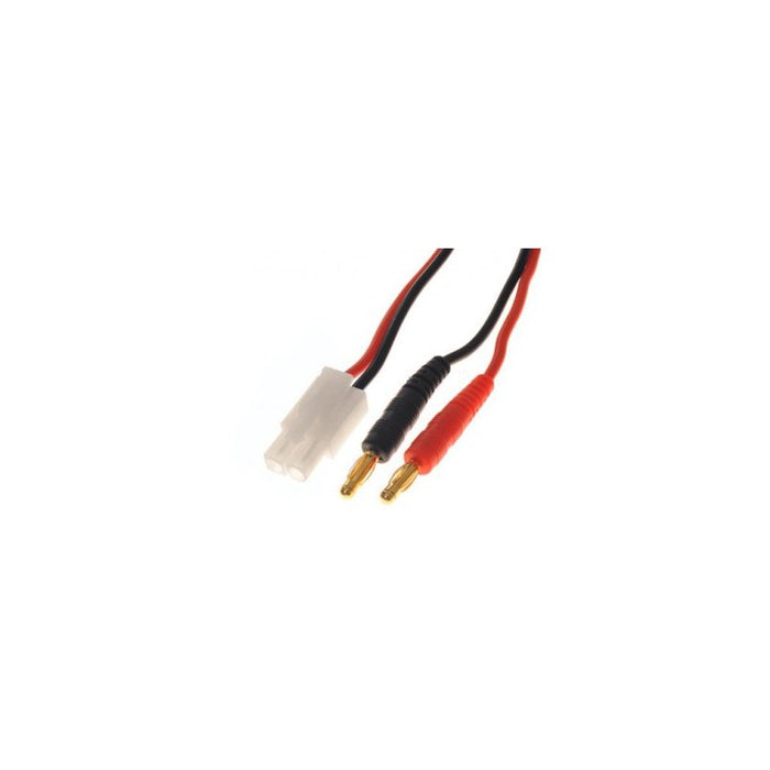 SkyRC eN20 AC Charger (NiMh & NiCd 4-8S up to 3A - 20w)