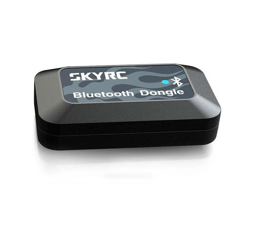 SKYRC Bluetooth Dongle for NC2200, iMAX B6 Evo Charger - upgraderc