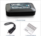 SKYRC Bluetooth Dongle for NC2200, iMAX B6 Evo Charger - upgraderc