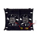 SKYRC Twin Motor Cooling Fan w/ Heatsink for 55mm 1/5 Motor Koeling SKYRC 
