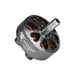 Slatts 2306.3 KV1700 KV2500 Freestyle Brushless Motor - upgraderc