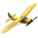 Sport Cub S2 Airplane PNP (Schuim) - upgraderc