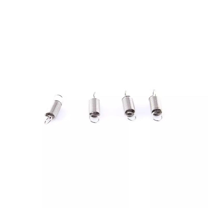 HelloRadioSky 4PCS Spring for V16