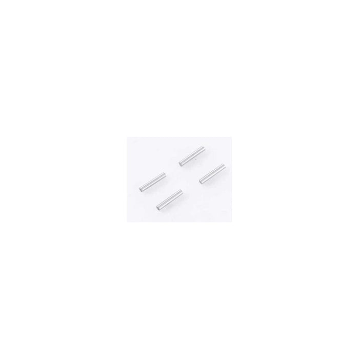 Steel Pins 1.2*6.8 for FMS FCX24 1/24, FCX18 1/18