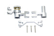 Steering Assembly for Traxxas UDR 1/7 (Aluminium) 8543 - upgraderc