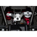 Steering Assembly for Traxxas X-MAXX 6/8S 1/5 (Aluminium) 7746 - upgraderc