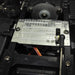 Steering Gear Grinding Plate for Tamiya 1/14 Truck (Metaal) Onderdeel upgraderc 