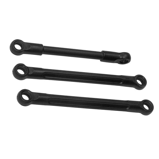 Steering Link Servo Link Set for HaiBoxing 1/12 (Plastic) Onderdeel upgraderc 