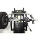 Steering Rod for Tamiya 1/14 Truck (Metaal) Onderdeel upgraderc 