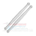 Steering Rod Link for Traxxas 1/6 XRT 1/5 WideMaxx (Aluminium) 7897 - upgraderc