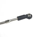 Steering Rod Set for ZD Racing EX07 1/7 (Metaal+Plastic) 8513 - upgraderc