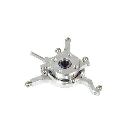 Swashplate Set for FlyWing FW450L Helicopter (Metaal) - upgraderc