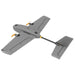 T1 Ranger Fixed Wing FPV EPP Airplane BNF - upgraderc
