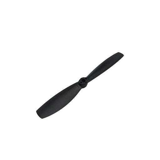 Tail Blade for FlyWing FW450L Helicopter - upgraderc