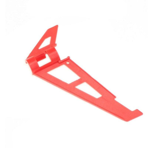 Tail Wing for WLtoys K130 Helicopter Onderdeel WLtoys 