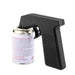 Tamiya Paint Trigger Spray Bottle Adapter - upgraderc