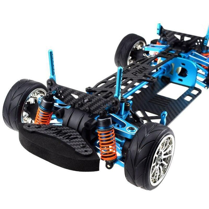 Set Di Albero Di Trasmissione E Giunto In Lega Di Alluminio Per Tamiya Tt01 Tt 01 Tt01d Tt01e 54026~p148136771 Set Di Albero Di Trasmissione E Giunto In Lega Di Alluminio Per Tamiya Tt01 Tt 01 Tt01d Tt01e 54026~p148136771
