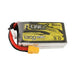 Tattu R-Line V3 1300mAh 6S 120C LiPo Battery (XT60) - upgraderc