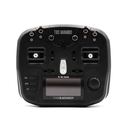 TBS Mambo Drone Transmitter Remote Controller - upgraderc