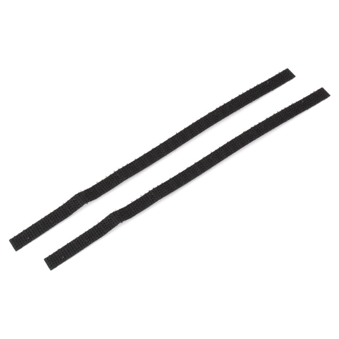 Adhesive Hook & Loop for Team Associated RC10B6 1/10