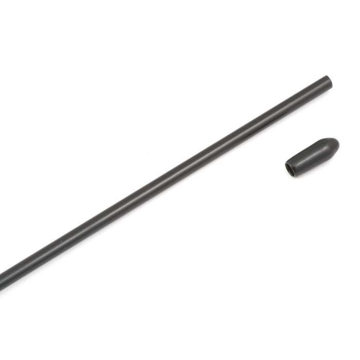 12" Antenna Tube for Team Associated RC10B4.2 1/10