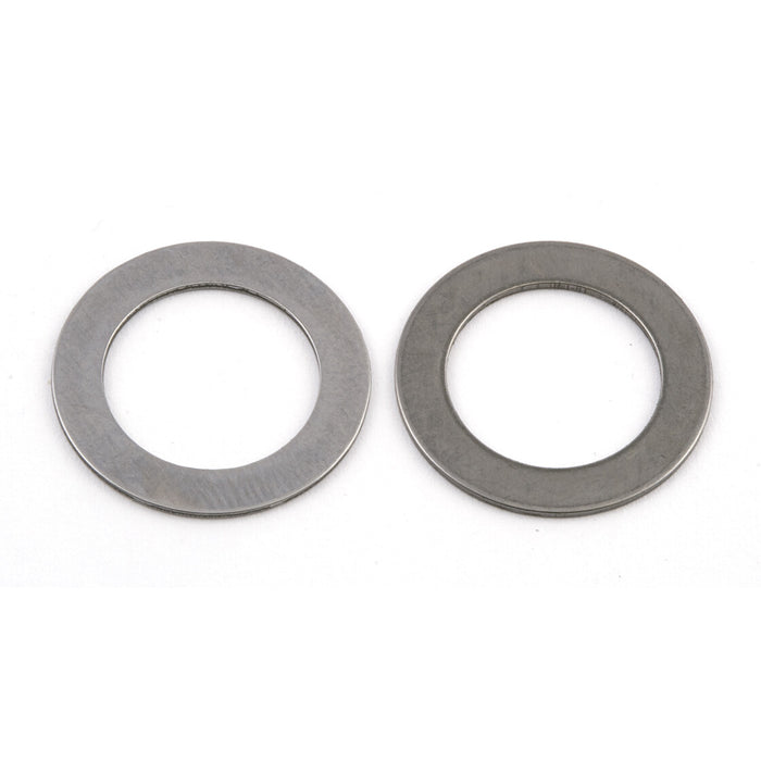 Diff Drive Rings for Team Associated RC10 1/10