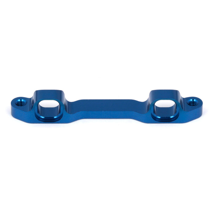 Arm Mount, C for Team Associated RC10B6 1/10 (Alu)