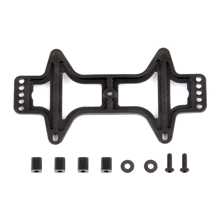 Batterieband für Team Associated RC10B6 1/10