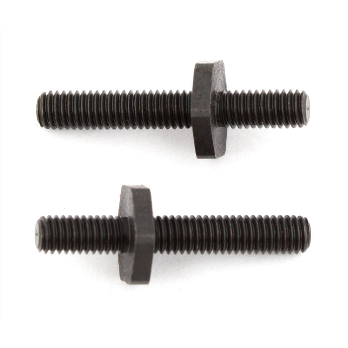 Battery Tray Shoulder Screws for Team Associated RC10B6 1/10