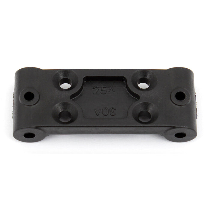 Cloison pour Team Associated RC10B6 1/10