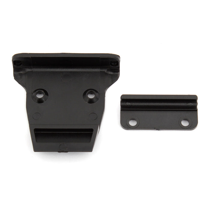 Bumpers for Team Associated RC10B6 1/10