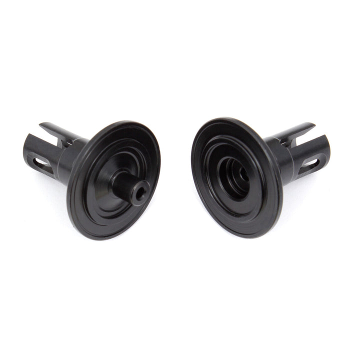 Differential Outdrives for Team Associated RC10B6 1/10