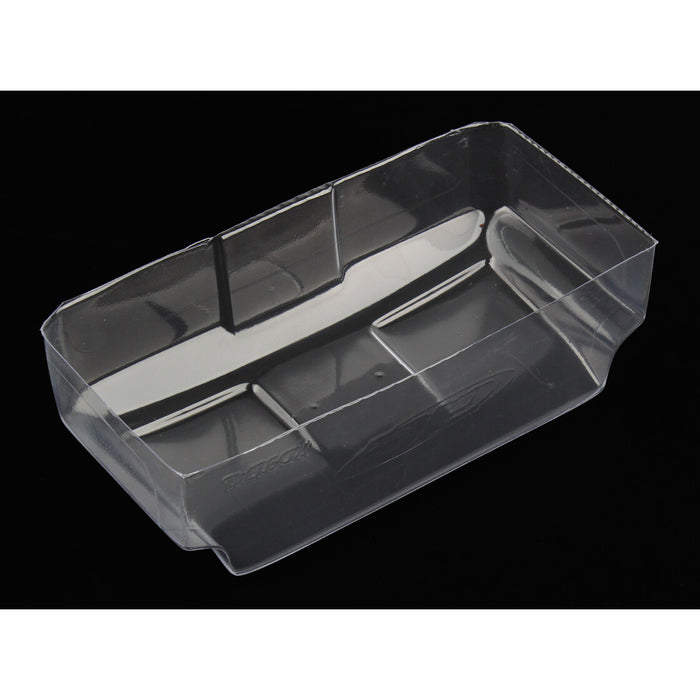 Rear Wing for Team Associated RC10B6 1/10